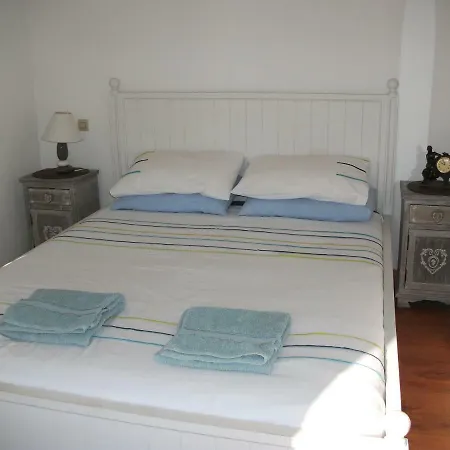 41 Rue Du Doctor Albert Tomey Apartment *
