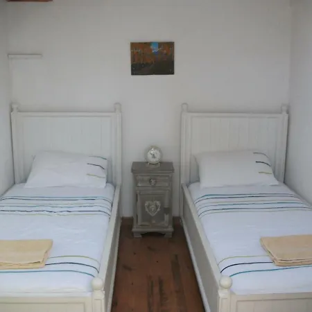 41 Rue Du Doctor Albert Tomey Carcassonne
